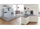 ARTE-B XL 3399 
